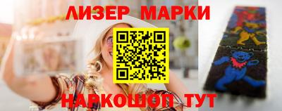 твердый Краснодар