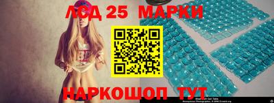 твердый Краснодар