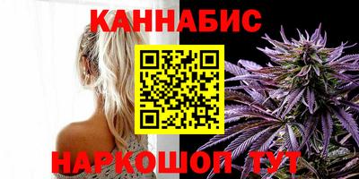 твердый Краснодар