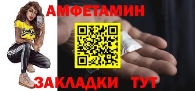 твердый Краснодар