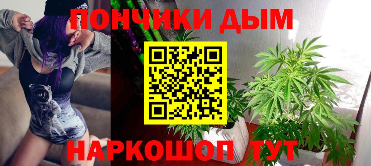Чебаркуль  Бошки Шишки SATIVA & INDICA  Бошки марихуана THC 21%  Каннабис Ganja  МАРИХУАНА сатива  Вход с VPN 
